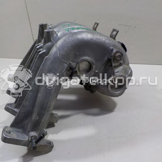 Фото Коллектор впускной  2831026470 для hyundai Getz