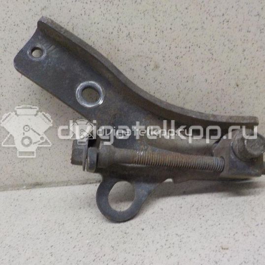 Фото Кронштейн генератора  3746002551 для hyundai Getz