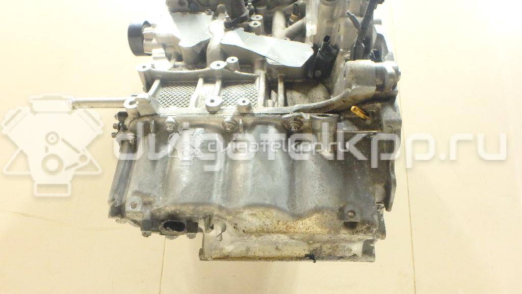 Фото Контрактный (б/у) двигатель B38 A15 A для Bmw 2 / X1 102-140 л.с 12V 1.5 л бензин 11002409856 {forloop.counter}}