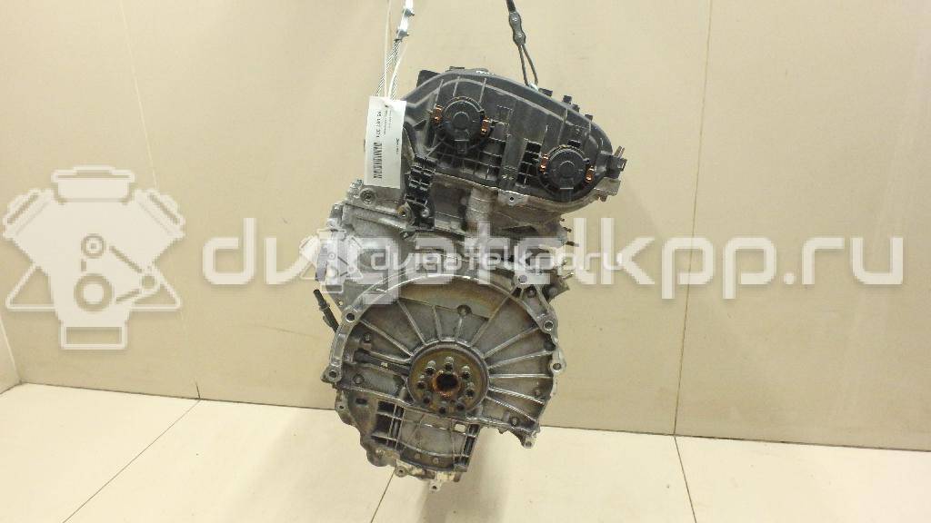 Фото Контрактный (б/у) двигатель B38 A15 A для Bmw 2 / X1 102-140 л.с 12V 1.5 л бензин 11002409856 {forloop.counter}}