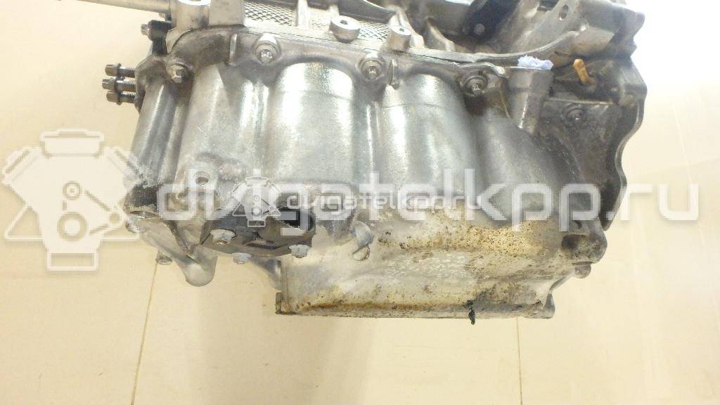 Фото Контрактный (б/у) двигатель B38 A15 A для Bmw 2 / X1 102-140 л.с 12V 1.5 л бензин 11002409856 {forloop.counter}}