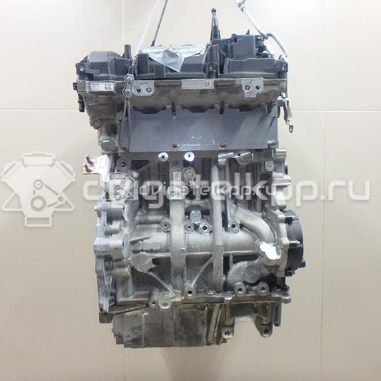 Фото Контрактный (б/у) двигатель B38 A15 A для Bmw / Bmw (Brilliance) / Mini 102-140 л.с 12V 1.5 л бензин 11002409856