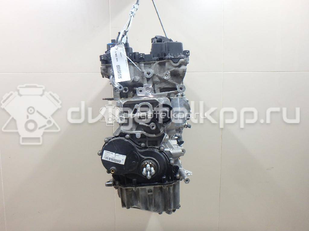 Фото Контрактный (б/у) двигатель B38 A15 A для Bmw / Bmw (Brilliance) / Mini 102-140 л.с 12V 1.5 л бензин 11002409856 {forloop.counter}}