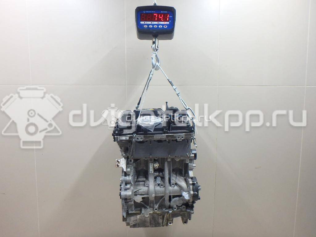 Фото Контрактный (б/у) двигатель B38 A15 A для Bmw / Bmw (Brilliance) / Mini 102-140 л.с 12V 1.5 л бензин 11002409856 {forloop.counter}}