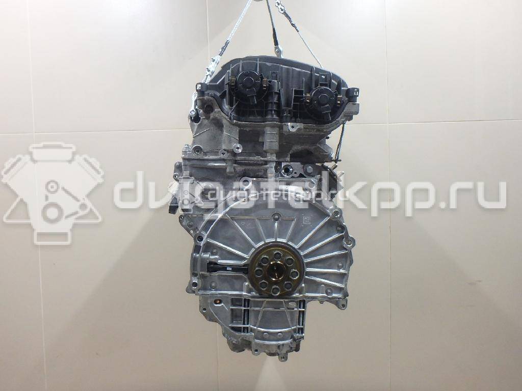 Фото Контрактный (б/у) двигатель B38 A15 A для Bmw / Bmw (Brilliance) / Mini 102-140 л.с 12V 1.5 л бензин 11002409856 {forloop.counter}}