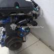 Фото Контрактный (б/у) двигатель M54 B30 (306S3) для Bmw 3 / 5 / 7 / X3 / X5 222-231 л.с 24V 3.0 л бензин M54 {forloop.counter}}