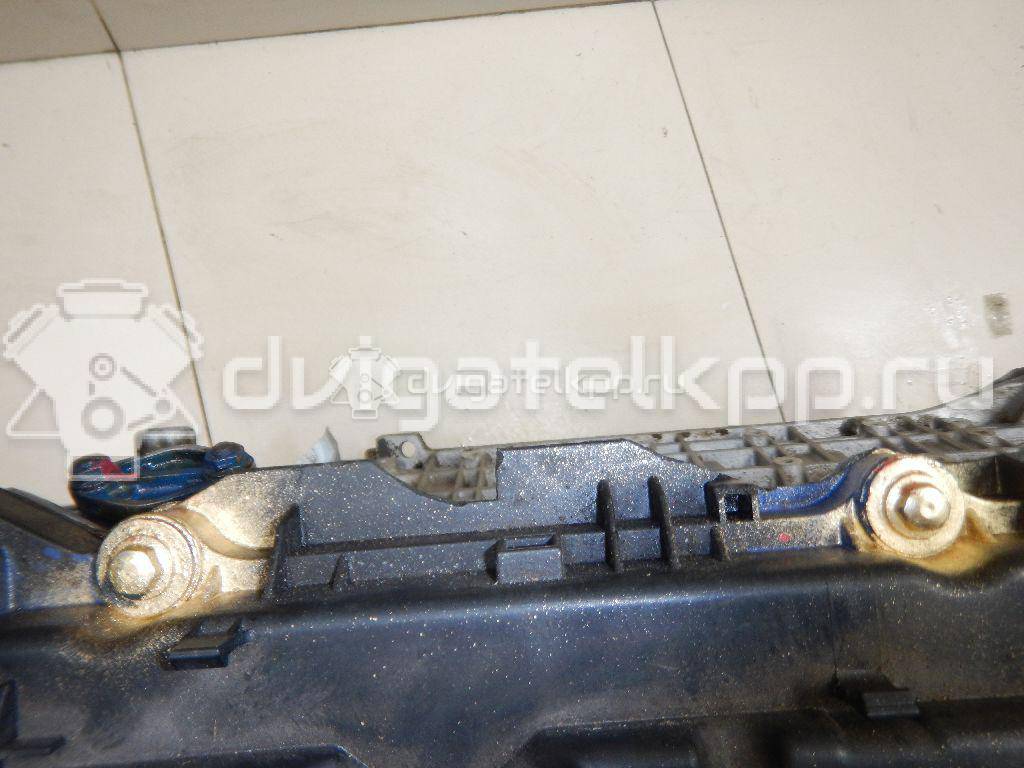 Фото Контрактный (б/у) двигатель M54 B30 (306S3) для Bmw 3 / 5 / 7 / X3 / X5 222-231 л.с 24V 3.0 л бензин M54 {forloop.counter}}