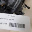 Фото Контрактный (б/у) двигатель M54 B22 (226S1) для Bmw 5 / Z4 / Z3 E36 / 3 163-170 л.с 24V 2.2 л бензин 11000302323 {forloop.counter}}