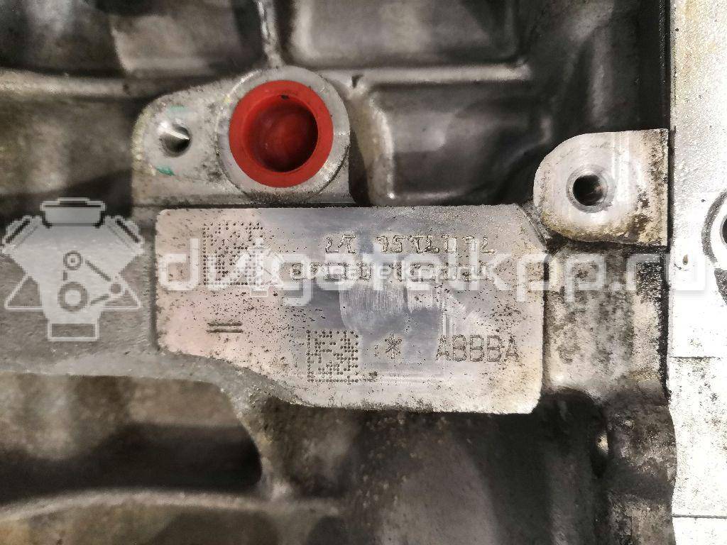 Фото Контрактный (б/у) двигатель N20 B20 B для Bmw 5 / 2 / 4 / 3 163-184 л.с 16V 2.0 л бензин 11002420317 {forloop.counter}}