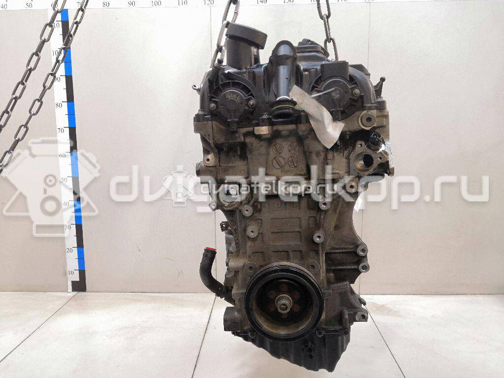 Фото Контрактный (б/у) двигатель N20 B20 B для Bmw 5 / 2 / 4 / 3 163-184 л.с 16V 2.0 л бензин 11002420317 {forloop.counter}}