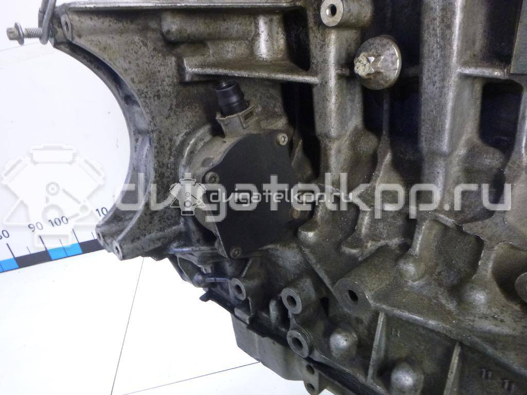 Фото Контрактный (б/у) двигатель N52 B30 A для Bmw 3 / 5 / 1 / 7 / X3 211-272 л.с 24V 3.0 л бензин 11002208344 {forloop.counter}}