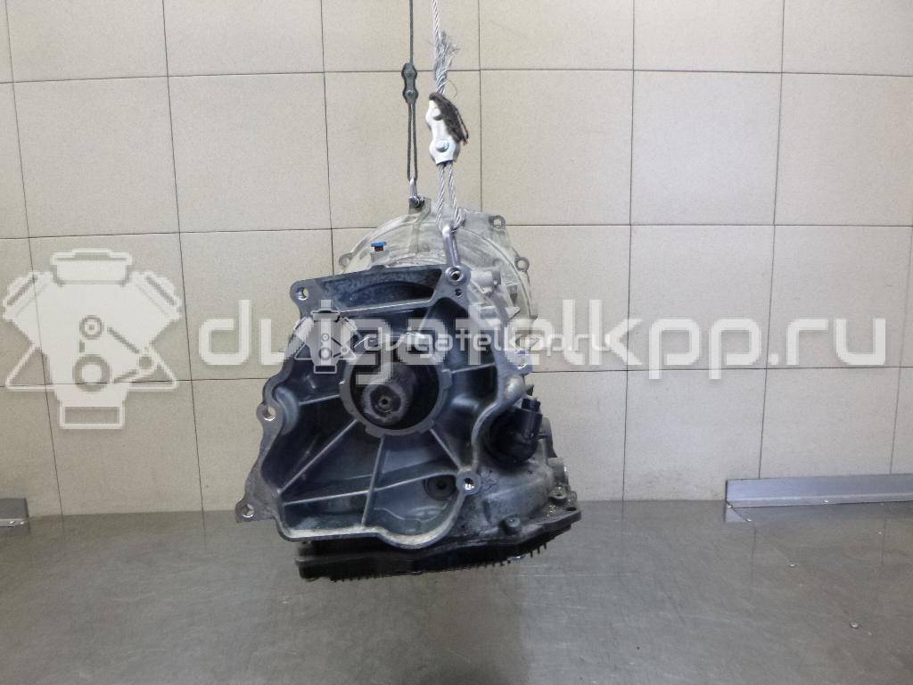 Фото Контрактная (б/у) АКПП для Bmw X4 F26 / 3 / 5 / 7 / 4 204-286 л.с 24V 3.0 л N57 D30 A Дизельное топливо 24007644212 {forloop.counter}}