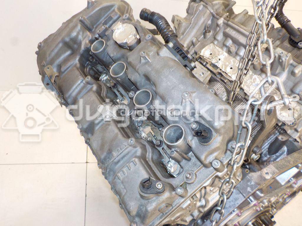 Фото Контрактный (б/у) двигатель S63 B44 A для Bmw X5 / X6 555-563 л.с 32V 4.4 л бензин 11002296762 {forloop.counter}}