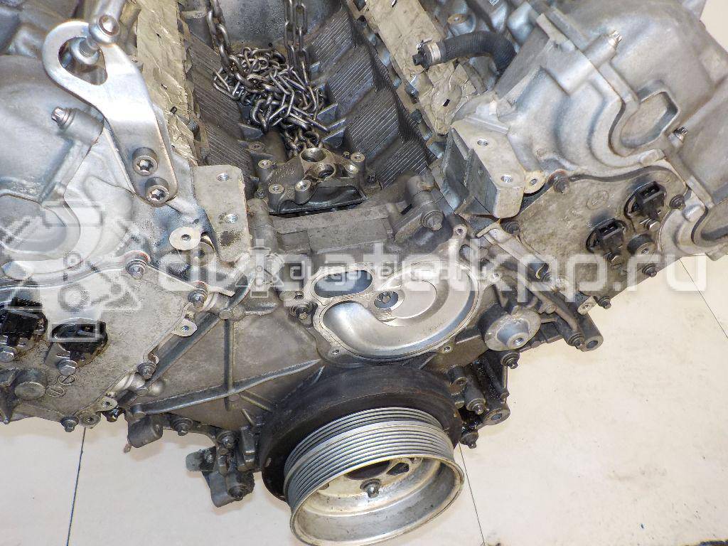 Фото Контрактный (б/у) двигатель S63 B44 A для Bmw X5 / X6 555-563 л.с 32V 4.4 л бензин 11002296762 {forloop.counter}}