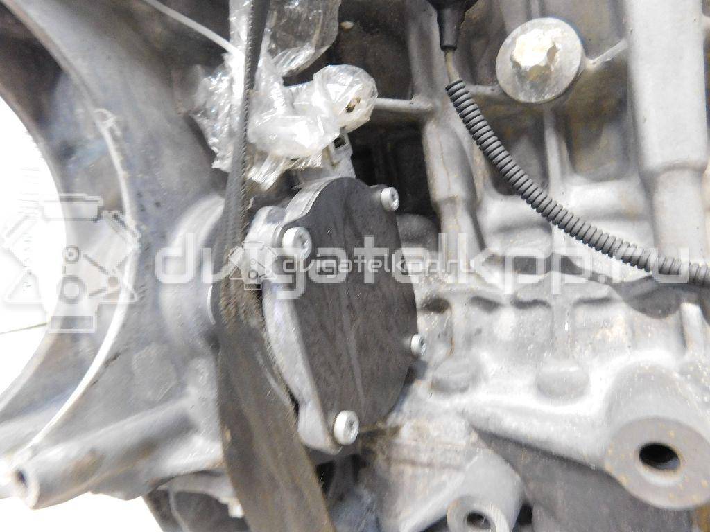 Фото Контрактный (б/у) двигатель N52 B30 AF для Bmw 5 / X5 / 1 / 3 243-272 л.с 24V 3.0 л бензин 11000421209 {forloop.counter}}