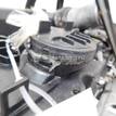 Фото Контрактный (б/у) двигатель N52 B30 AF для Bmw 5 / X5 / 1 / 3 243-272 л.с 24V 3.0 л бензин 11000421209 {forloop.counter}}