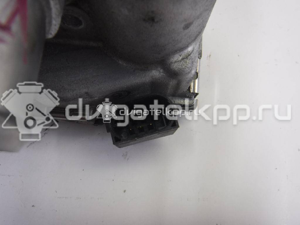 Фото Заслонка дроссельная электрическая  351002G600 для Hyundai (Beijing) / Hyundai / Kia {forloop.counter}}