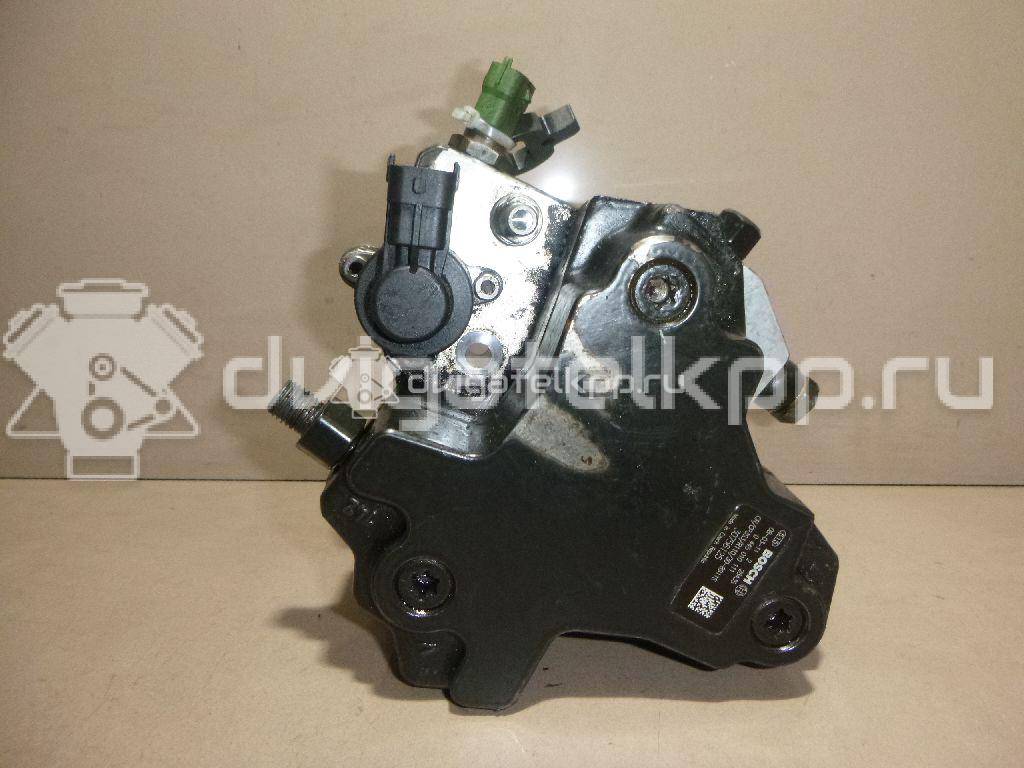 Фото ТНВД для двигателя D 5244 T4 для Volvo V70 / Xc60 / S60 / S80 / Xc70 185 л.с 20V 2.4 л Дизельное топливо 30756125 {forloop.counter}}