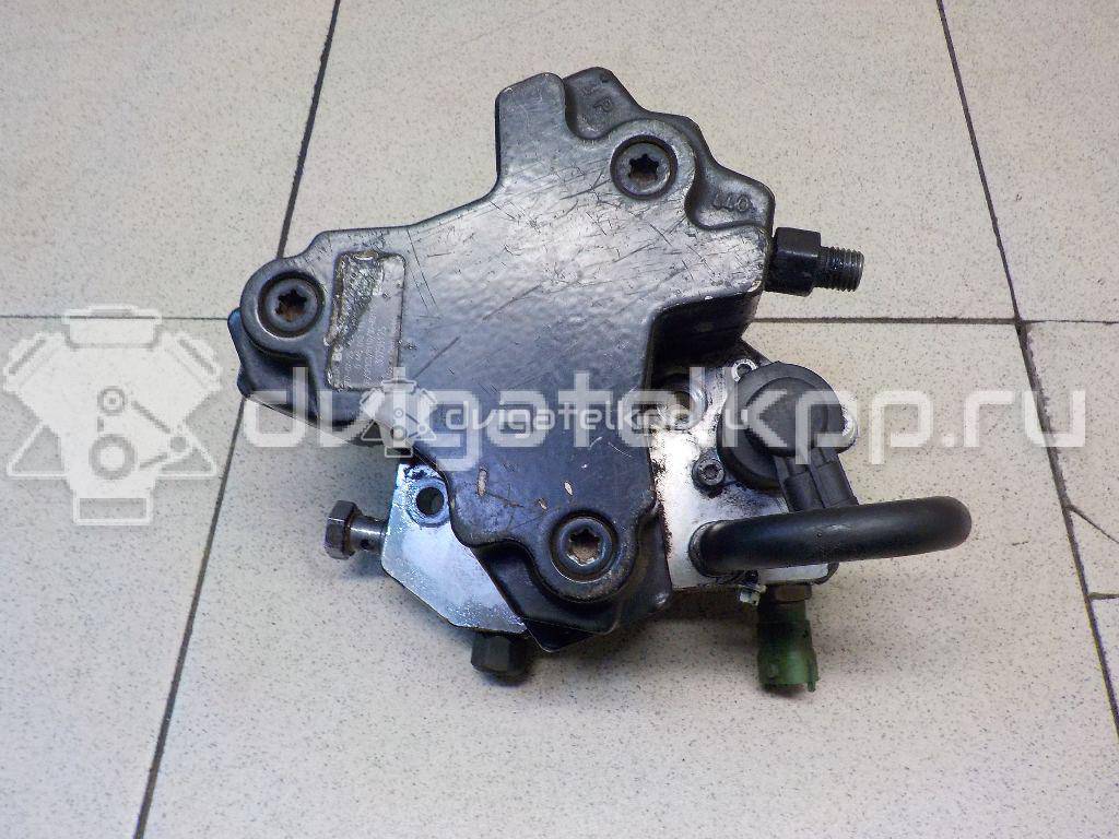 Фото ТНВД для двигателя D 5244 T4 для Volvo V70 / Xc60 / S60 / S80 / Xc70 185 л.с 20V 2.4 л Дизельное топливо 30756125 {forloop.counter}}