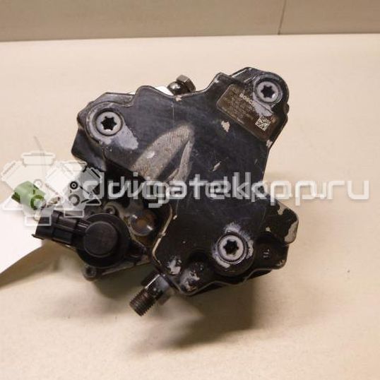 Фото ТНВД для двигателя D 5244 T4 для Volvo V70 / Xc60 / S60 / S80 / Xc70 185 л.с 20V 2.4 л Дизельное топливо 30756125