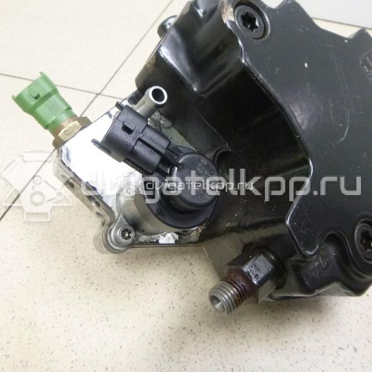 Фото ТНВД для двигателя D 5244 T4 для Volvo V70 / Xc60 / S60 / S80 / Xc70 185 л.с 20V 2.4 л Дизельное топливо 36001127