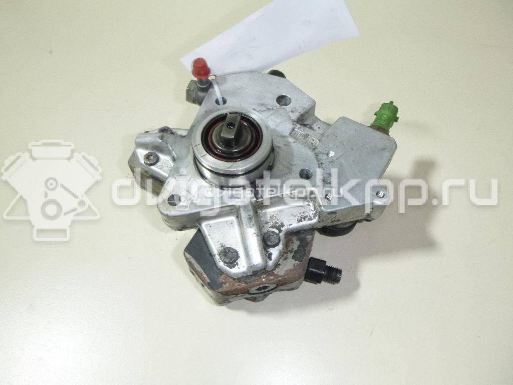 Фото ТНВД для двигателя D 5244 T4 для Volvo V70 / Xc60 / S60 / S80 / Xc70 185 л.с 20V 2.4 л Дизельное топливо 36001127 {forloop.counter}}