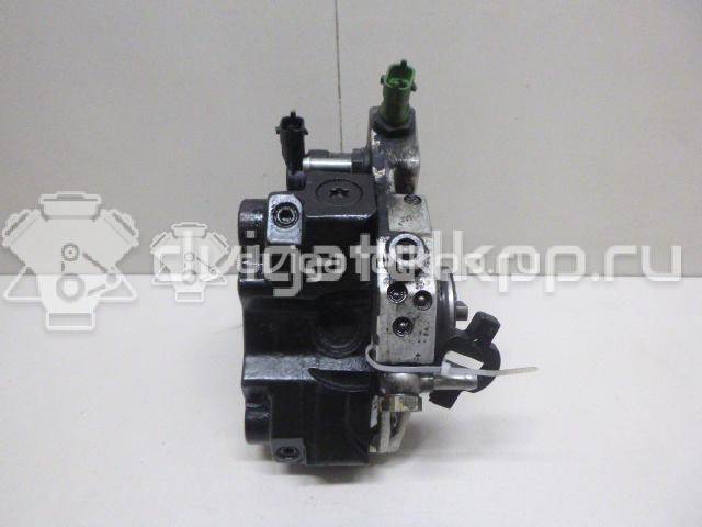 Фото ТНВД для двигателя D 5244 T4 для Volvo V70 / Xc60 / S60 / S80 / Xc70 185 л.с 20V 2.4 л Дизельное топливо 8692521 {forloop.counter}}