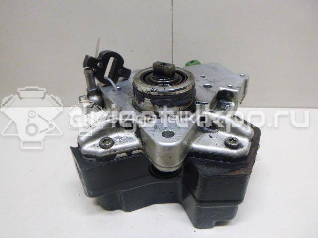 Фото ТНВД для двигателя D 5244 T4 для Volvo V70 / Xc60 / S60 / S80 / Xc70 185 л.с 20V 2.4 л Дизельное топливо 8692521 {forloop.counter}}