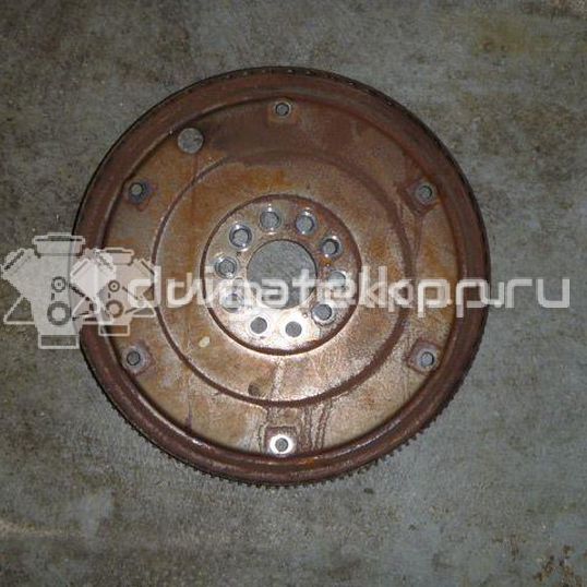 Фото Маховик для двигателя B 5244 S для Volvo S70 Ls / C70 / V70 / S60 / S80 170 л.с 20V 2.4 л бензин 9480660