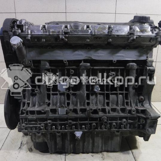 Фото Контрактный (б/у) двигатель B 6294 T для Volvo S80 / Xc90 272 л.с 24V 2.9 л бензин 8251494