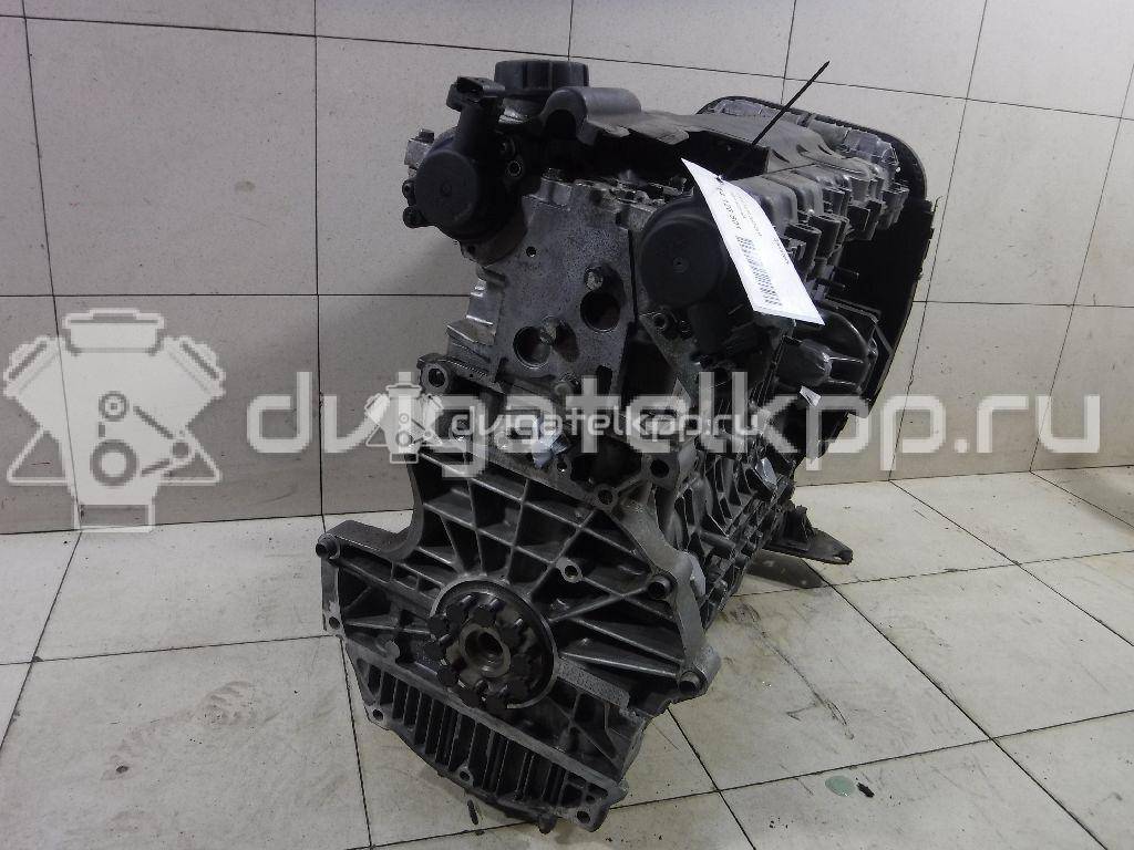 Фото Контрактный (б/у) двигатель B 6294 T для Volvo S80 / Xc90 272 л.с 24V 2.9 л бензин 8251494 {forloop.counter}}