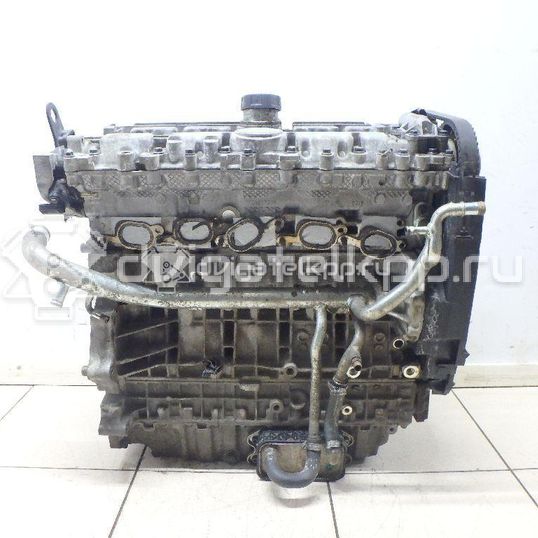 Фото Контрактный (б/у) двигатель B 5204 T5 для Volvo S80 / V70 / S60 180 л.с 20V 2.0 л бензин 8251431