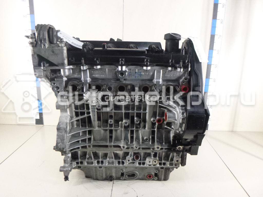 Фото Контрактный (б/у) двигатель D 5244 T4 для Volvo V70 / Xc60 / S60 / S80 / Xc70 185 л.с 20V 2.4 л Дизельное топливо 36050449 {forloop.counter}}