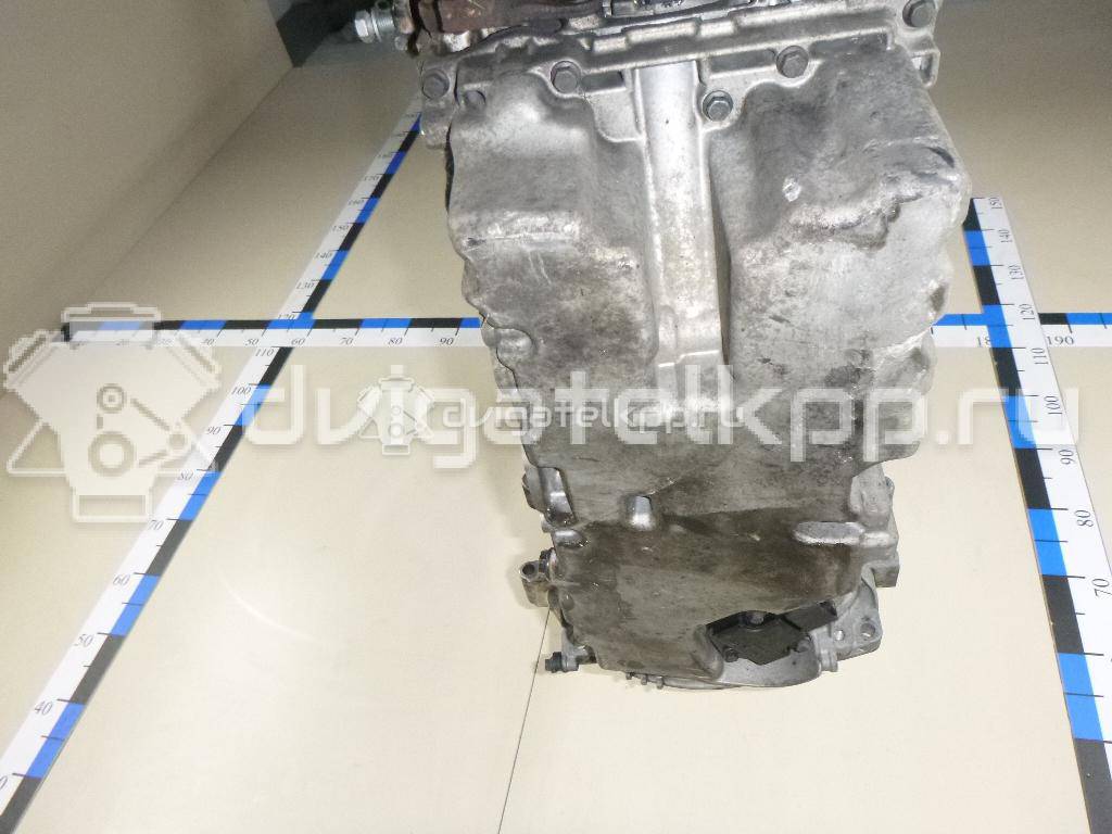 Фото Контрактный (б/у) двигатель D 5244 T4 для Volvo V70 / Xc60 / S60 / S80 / Xc70 185 л.с 20V 2.4 л Дизельное топливо 36050449 {forloop.counter}}