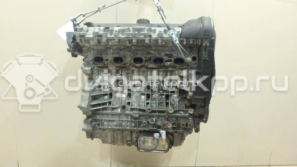 Фото Контрактный (б/у) двигатель B 5254 T2 для Volvo V70 / S60 / S80 / Xc70 / Xc90 209-220 л.с 20V 2.5 л бензин 8251489 {forloop.counter}}