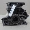 Фото Блок двигателя для двигателя B 5234 T3 для Volvo C70 / S70 Ls / V70 / S60 239-250 л.с 20V 2.3 л бензин {forloop.counter}}