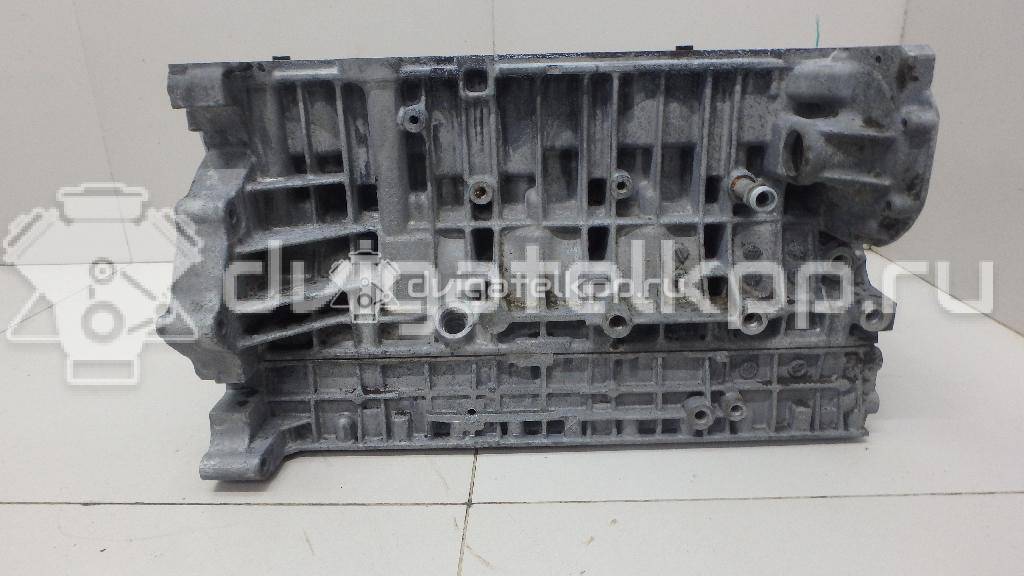 Фото Блок двигателя для двигателя B 5234 T3 для Volvo C70 / S70 Ls / V70 / S60 239-250 л.с 20V 2.3 л бензин {forloop.counter}}