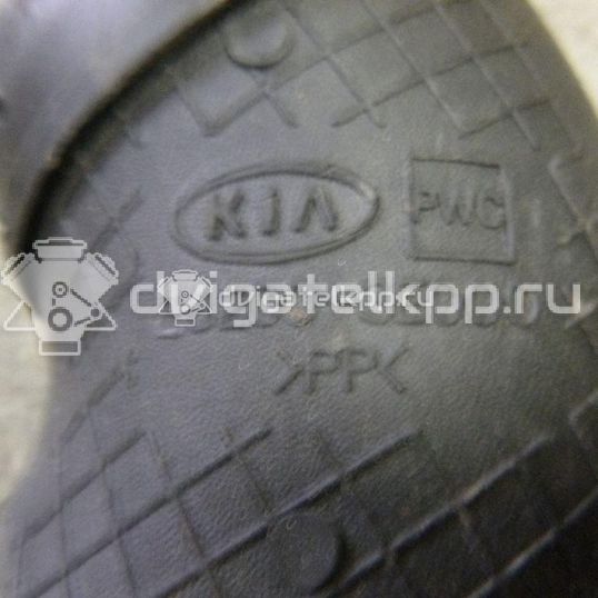 Фото Воздуховод  282003e000 для Jac / Hyundai / Kia