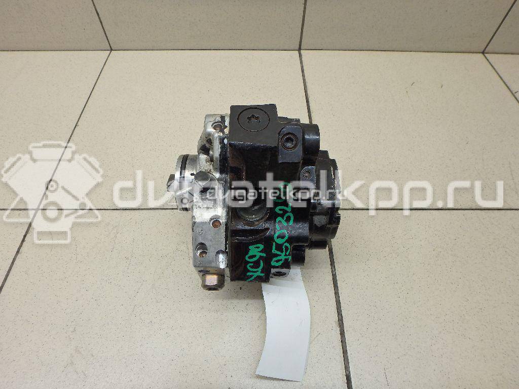 Фото ТНВД для двигателя D 5244 T2 для Volvo S80 / V70 / S60 131-163 л.с 20V 2.4 л Дизельное топливо 8251785 {forloop.counter}}