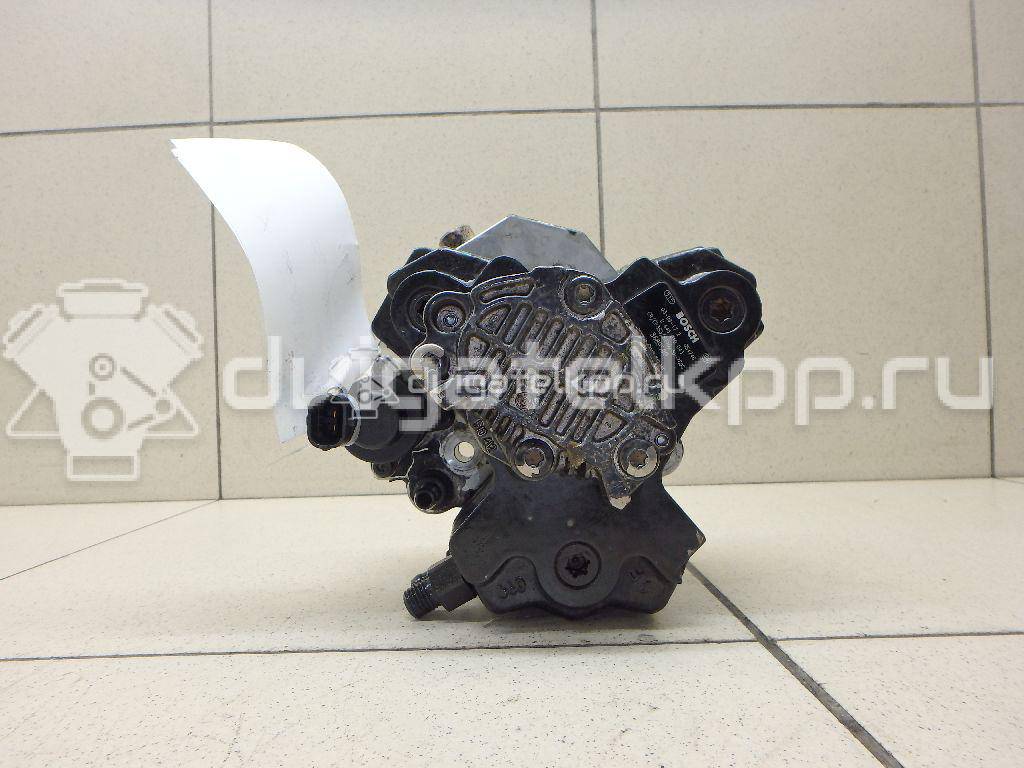 Фото ТНВД для двигателя D 5244 T2 для Volvo S80 / V70 / S60 131-163 л.с 20V 2.4 л Дизельное топливо 8251785 {forloop.counter}}