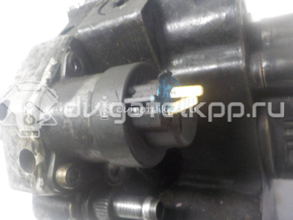 Фото ТНВД для двигателя D 5244 T2 для Volvo S80 / V70 / S60 131-163 л.с 20V 2.4 л Дизельное топливо 8603893 {forloop.counter}}