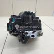 Фото ТНВД для двигателя D 5244 T для Volvo S80 / V70 / Xc70 / S60 163 л.с 20V 2.4 л Дизельное топливо 8689591 {forloop.counter}}