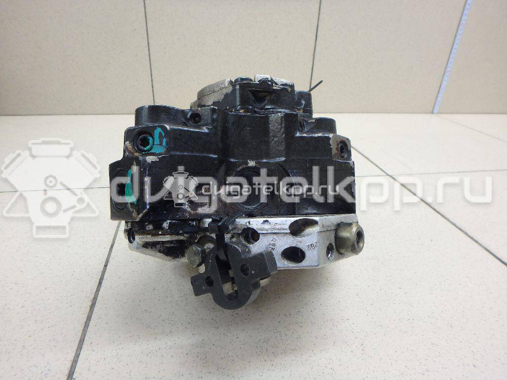 Фото ТНВД для двигателя D 5244 T для Volvo S80 / V70 / Xc70 / S60 163 л.с 20V 2.4 л Дизельное топливо 8689591 {forloop.counter}}