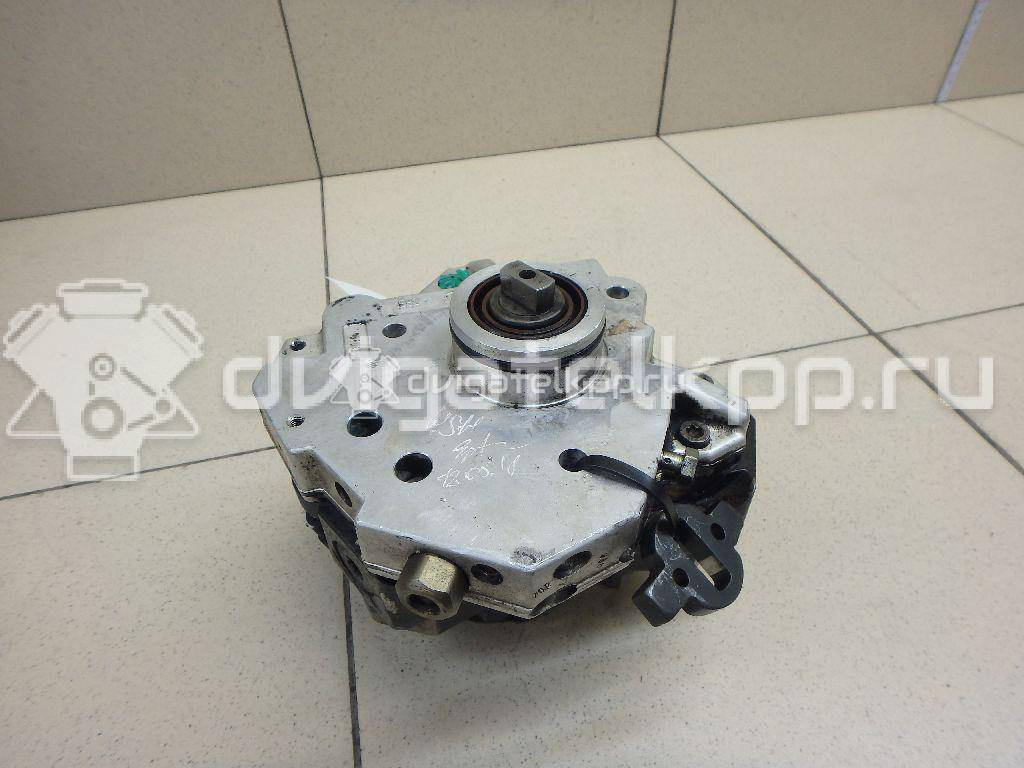 Фото ТНВД для двигателя D 5244 T2 для Volvo S80 / V70 / S60 131-163 л.с 20V 2.4 л Дизельное топливо 8689591 {forloop.counter}}