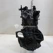 Фото Контрактный (б/у) двигатель B 4164 T для Volvo V70 / V60 / S60 / S80 / V40 180-200 л.с 16V 1.6 л бензин 36002009 {forloop.counter}}