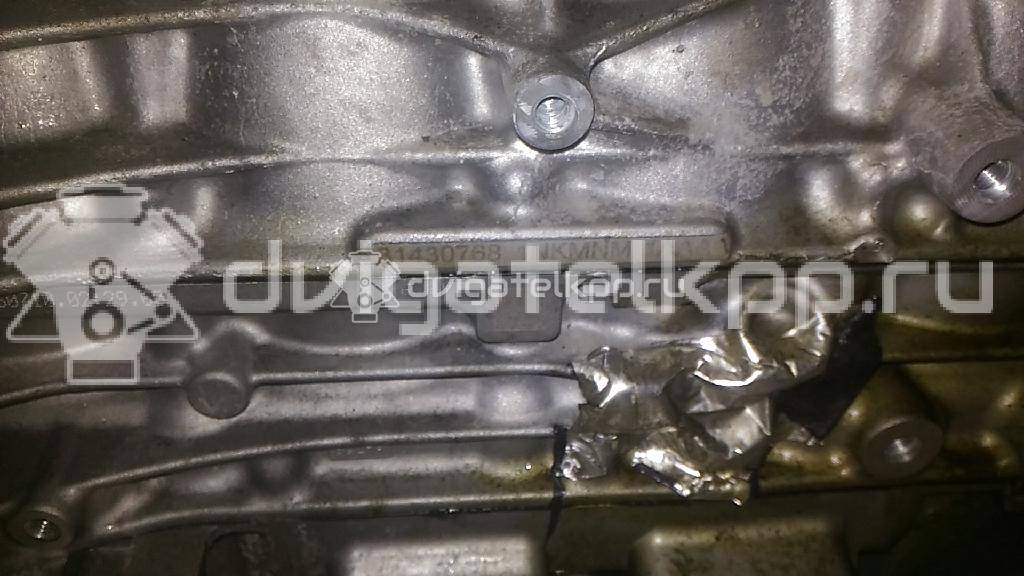 Фото Контрактный (б/у) двигатель B 4204 T11 для Volvo V70 / V60 / Xc60 / S60 / S80 245 л.с 16V 2.0 л бензин 36011412 {forloop.counter}}