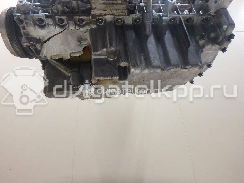 Фото Контрактный (б/у) двигатель B 5254 T5 для Volvo V60 / S60 253 л.с 20V 2.5 л Супер-бензин (95) неэтилированный 36050984 {forloop.counter}}