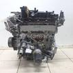 Фото Контрактный (б/у) двигатель B 4164 T для Volvo V70 / V60 / S60 / S80 / V40 180-200 л.с 16V 1.6 л бензин CJ5Z6006A {forloop.counter}}