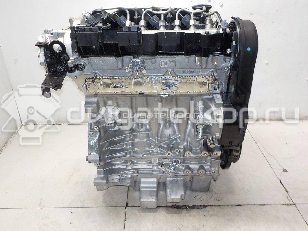 Фото Контрактный (б/у) двигатель D 4204 T9 для Volvo S90 / V40 / V70 / V90 150 л.с 16V 2.0 л Дизельное топливо {forloop.counter}}