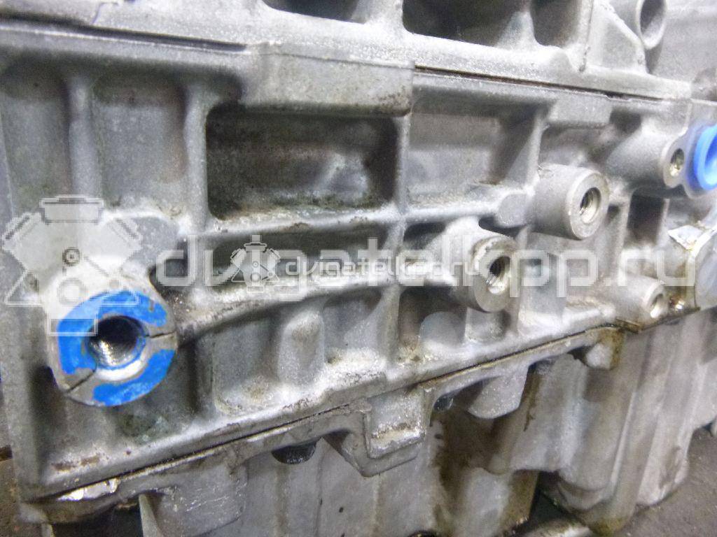 Фото Контрактный (б/у) двигатель B 5204 T8 для Volvo V40 / S60 180 л.с 20V 2.0 л бензин 36050620 {forloop.counter}}